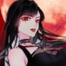 Momo 🎤🍷 | 𝖘𝖕𝖊𝖑𝖑𝖇𝖔𝖚𝖓𝖉 | Team EVO | END's profile picture