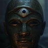 X_Ultra (Anarcho Tyranny)'s profile picture