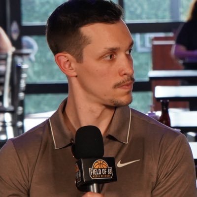 LaTulip_Mike's profile picture