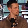 Mike LaTulip's profile picture
