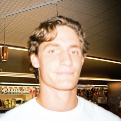 liambakk's profile picture