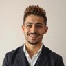 Antonio Costa | IA's profile picture