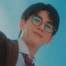 𝗀𝗋𝖾𝗍𝖺 𓏲࣪☾ || hiatus's profile picture