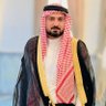Profilbild von محمود الفهداوي