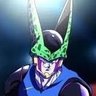 Ball Is Life 的头像