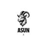 Фото профиля A S U N 🐐