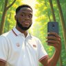 LEKAN profil fotoğrafı