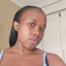 .'s profile picture