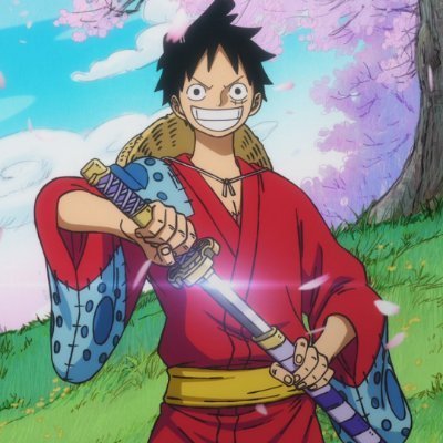One Piece News's profile picture