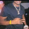 HONESTLYGFY's profile picture