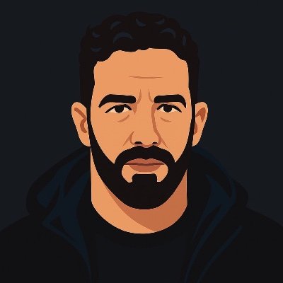 (fan) Frank 🧠🇵🇹's profile picture
