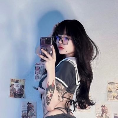 ceyi 🍒 - TS's profile picture