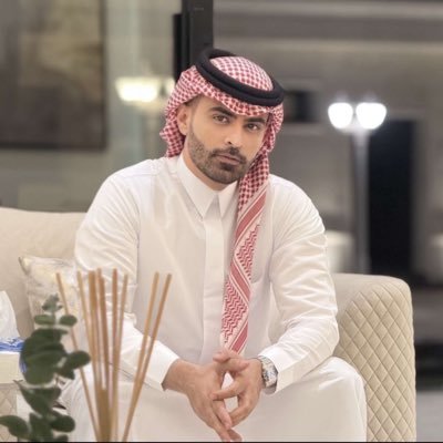 AHMED ALANZI.'s profile picture