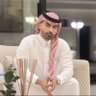 AHMED ALANZI.'s profile picture