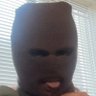 Ayoo L!to's profile picture