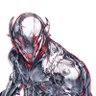 VCT RUMORS's profile picture
