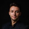 Artemi Krymski's profile picture