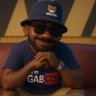 GA₿₿¥'s profile picture