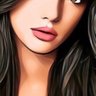 Non's profile picture