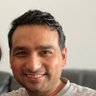 Profilbild von Shahed Chowdhuri