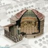 البانثيون | مختصر الهندسة 🏛 的头像