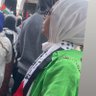 أسماء الأحمدي profil fotoğrafı