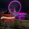 HU_MU's profile picture