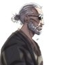 Kiddjnr🕸️'s profile picture