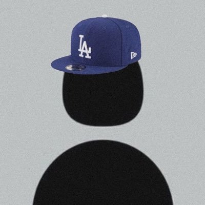 jankybhaby's profile picture