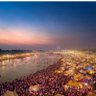 Фото профиля नाम मैं क्या रखा ।