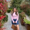 aleyna's profile picture