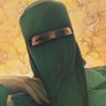 🇪🇬Shereen Reda🇸🇦 profil fotoğrafı