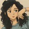 Haya ayach🇯🇴's profile picture
