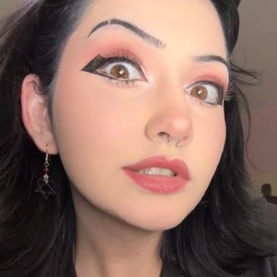 monkey spit's profile picture