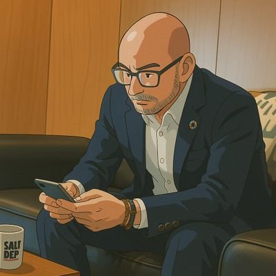 Sergi Tarrés's profile picture