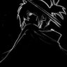 Flairrr's profile picture