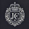 Jammicap 的头像