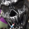 Cazador Tactico profil fotoğrafı
