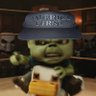 Chicken Jockey Groyper🧟🐓 profil fotoğrafı