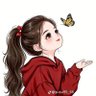 ماريا profil fotoğrafı