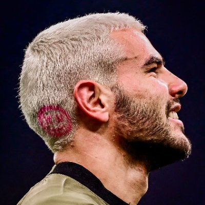nazoedits's profile picture