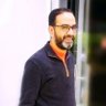 عاطف حمد 的头像