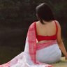 ishq wali 🦋 profil fotoğrafı