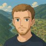 Saturnin Pugnet's profile picture