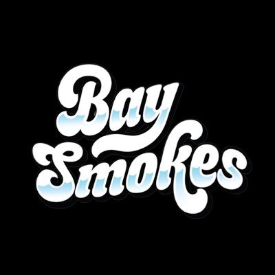 baysmokes's profile picture