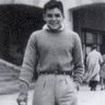 Profilbild von ilmaz savas
