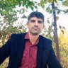 Alî Fuad Azad profil fotoğrafı