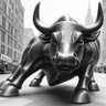 Learn To Trade 的头像