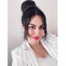 Gizem Dilek's profile picture