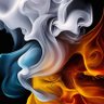 Murat Ezer's profile picture